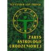 Zarys astrologii urodzeniowej Czy horoskop moe pomc?